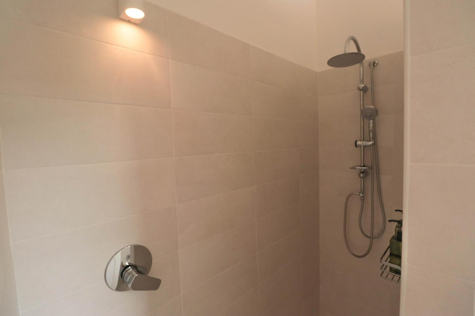 B&B Limone San Teodoro  Room photo
